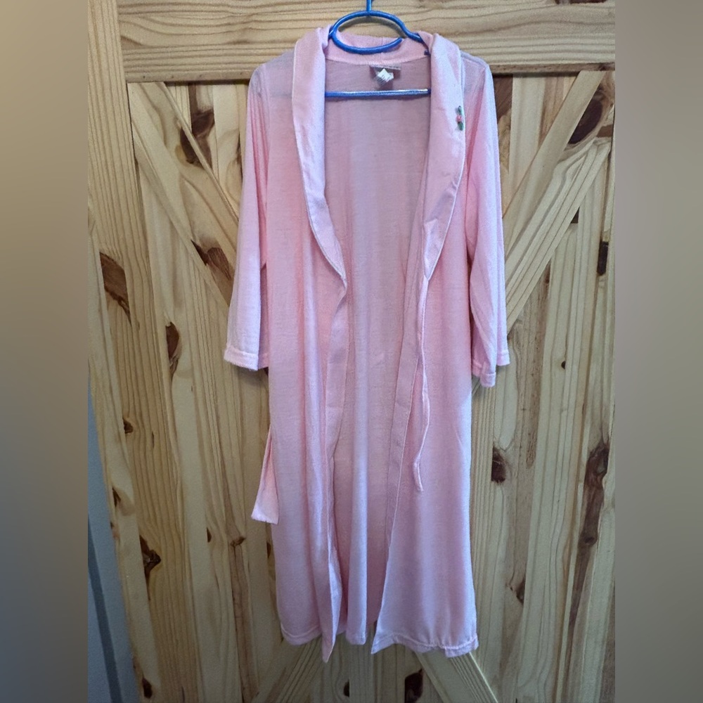 ❤️LAURA DARE GIRLS NIGHTGOWN ❤️